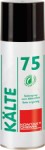 KONTAKT CHEMIE FREEZE 75 200 ML